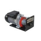 ���꡼���å� ��ư������� ECW100 ��ʲٽ�100Kg �磻�䡼Ĺ10m �����®��12m/ʬ �Ÿ�100V 50/60Hz H.H.H. '