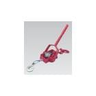 ���꡼���å� �磻�䡼������ ���Ѳٽ�500Kg ���������� NB-500 H.H.H. '