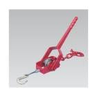 ���꡼���å� �磻�䡼������ ���Ѳٽ�700Kg �淿������ NB-700 H.H.H. '