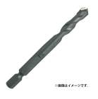 (�ܥå���) ���勵����ɥ��ӥå� TD075090 ����7.5mm�� ��Ĺ90mm ͭ��Ĺ45mm BOSCH �ͥ��ݥ���