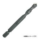 (�ܥå���) ���勵����ɥ��ӥå� TD090090 ����9.0mm�� ��Ĺ90mm ͭ��Ĺ45mm BOSCH �ͥ��ݥ���