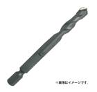 (�ܥå���) ���勵����ɥ��ӥå� TD095090 ����9.5mm�� ��Ĺ90mm ͭ��Ĺ45mm BOSCH �ͥ��ݥ���