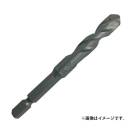 (�ܥå���) ���勵����ɥ��ӥå� TD105090 ����10.5mm�� ��Ĺ90mm ͭ��Ĺ45mm BOSCH �ͥ��ݥ���