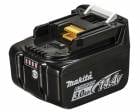  (ޥ) ।Хåƥ꡼ BL1430B 14.4V 3.0Ah A-60698 ɽʸξդ