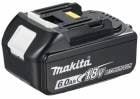  (ޥ) ।Хåƥ꡼ BL1860B 18V 6.0Ah  A-60464 makita