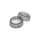 ��Ĵ��500K�����꡼�� �ե��󥹥ڡ���(2��) FAN-SP 8208059 FANSP ������ �߸�