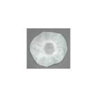 ��Ĵ��500K�����꡼�� �ե��륿��ñ�� FSB-30 (30������Ǥ�) FANSP 8208061 NSP FSB30 ������ �߸�