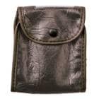 ��Ĵ�� LIULTRAI�ѥХåƥ꡼������ LI-ULCASE NSP 8209250 LIULCASE �ͥ��ݥ��� �߸�