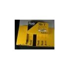 ��ԥå� Rapid�����֥��ơ��ץ� 19/7 25000������ R19E R23E R13E�� Rob���ơ��ץ� �߸�
