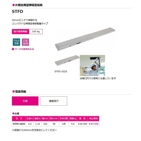 Ķ���� ���̻��ѷ� �ԥ� ����­���� STFD-2025 ���饤�ɥ��ơ��� �緿���� �߸�