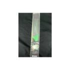 �參�� �ϥ�ޡ����å��� WE (Rapid ���ơ��ץ� �ޥå��� ���ơ��ץ���ѥ�����) ��滺�� �椦�ѥ� �߸�