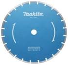 (�ޥ���) �ޥ�� ��������ɥۥ����� ����305mm A-08523 Ŭ������E makita ��