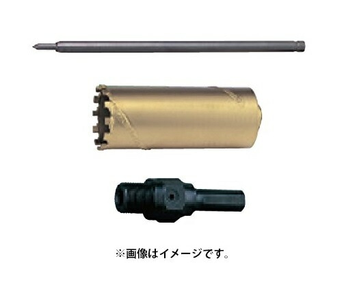 (�ޥ���) ������������ɥ����ӥå� ��54 A-12871 ����54mm ���å���(���󥿡����ƥ��å��������ӥåȥ������) �ꤢ������165mm makita ��