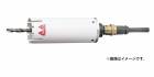 (�ޥ���) �ޥ�������ǥ��󥰥����ӥå� ���� ��110 ���å��� A-35689 �ꤢ������130mm ����110mm ���󥿡��ɥ�롦�����ץ���󥯡������13mm�� makita ��