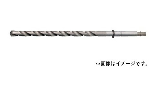 (ޥ) ޥǥ󥰥ӥå() 󥿡ɥ A-35695 ñ makita 