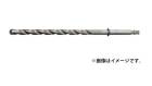 (�ޥ���) �ޥ�������ǥ��󥰥����ӥå�(����)�� ���󥿡��ɥ�� A-35695 ñ�� makita ������