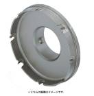 (�ܥå���) Ķ�ťۡ��륽�� ���å��� PH-069C �����69mm�� ��ž���� 4mm�ޤǤι��ġ����ƥ�쥹�ġ�Ƽ�ġ�������ġ��������������ηꤢ�� �ݥꥯ��å������ƥ�