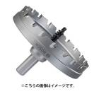 �ܥå��� Ķ�ťۡ��륽��(��ž����) TCHS52SR �����52mm�� 5mm�ޤǤι��ġ����ƥ�쥹�ġ��ץ饹���å������ӡ�FRP���ηꤢ�� BOSCH �߸�