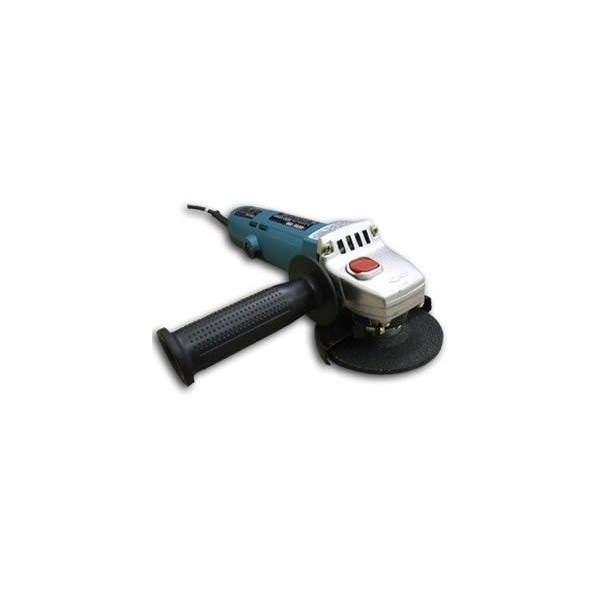 MESK  ディスクグラインダー 820709 25-501    MDGー100MS g6bh9ry MDG-100MS 切削・研磨機器 ディスクグラインダー スリムボディ