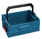 (�ܥå���) �����ܥå���M LT-BOXX170 L-BOXX�ʥ���ܥå����˥����ƥ�˿������ƥ��о�