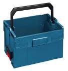 (�ܥå���) �����ܥå���L LT-BOXX272 L-BOXX�ʥ���ܥå����˥����ƥ�˿������ƥ��о�