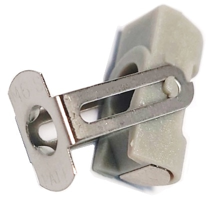 參 °ѥʥå ƥ SN-6S 0.56.0mm 10 ʤ˳饻åȽʥå 滺 WAKAI ͥݥ ߸