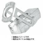 �參�� ��°�������ѥ�����ʥå� TN-5 0.5��3.0mm���� 10�� �������ʤ����˳����饻�åȽ����ʥå� ��滺�� WAKAI �ͥ��ݥ��� �߸�