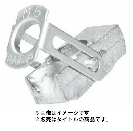 參 °ѥʥå TN-6S 0.56.0mm 10 ʤɡȢΡѥפ˳饻åȽʥå 滺 WAKAI ͥݥ ߸