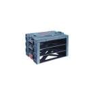 (�ܥå���) �����Ф���å�3�� i-BOXXRACK3 L-BOXX�ʥ���ܥå����˥����ƥ�˿������ƥ��о�