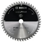 (�ܥå���) �ں������ѥΥ��� ����������� 2608837703 ����184mm �Ͽ�48 ���ȸ�1.1mm �����1.6mm ���20mm Ķ����(����+����) BOSCH