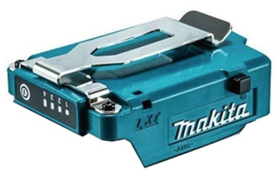 マキタ コルダレスジャケット A72128 L マキタ コルダレスジャケット A72128 L