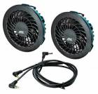 (ޥ) ե˥åȥå A-72132 ХåƥꡦХåƥۥ ³ѥ֥˥åA 2.7m3/min makita