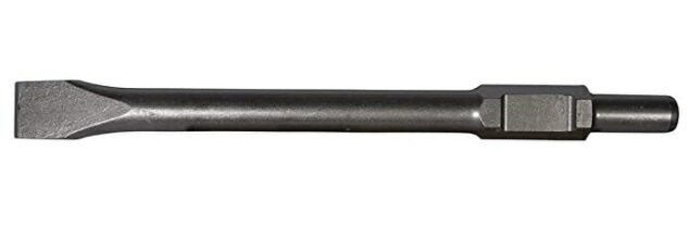 (�ޥ���) ������ɥ����� A-21397 ���ڤꡦ�ѽФ��� ϻ�Ѽ�30mm 36-410 ��ư�ϥ������ü���� makita