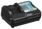 (�ޥ���) 10.8V ��®���Ŵ� DC10WC Ŭ��Хåƥ�:BL1040B��BL1020B��BL1015 makita