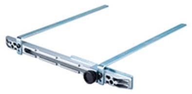 (�ޥ���) 2�ܥݡ���ʿ���구 122871-6 ���ꤷ�����Ǥ� Ŭ�ѵ���KS001G��KS002G makita