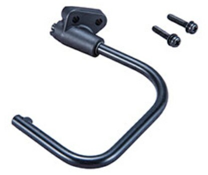 (�ޥ���) �ߤ겼���ѥեå����å��� 191U56-1 ��Ω���˥��ä��ߤ겼�� Ŭ�ѵ���KS001G��KS002G makita �ͥ��ݥ���