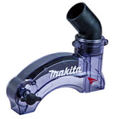 (�ޥ���) �����ȥ��С� 122A85-3 KS001Gɸ����°�� Ŭ�ѵ���KS001G��KS002G makita ������