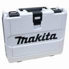 ޥ żѥȥɥ饤ѥץ饹å 821801-1 TD138DRFX  makita åʤХ餷ʤǤ ߸