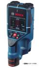(ܥå) 󥯥꡼õε D-TECT200JPS 2.0AhХåƥ1+Ŵ+󥰥(L-BOXX136N) 顼ǥץ쥤 BOSCH