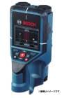 (ܥå) 󥯥꡼õε D-TECT200JP +󥰥() 顼ǥץ쥤 BOSCH
