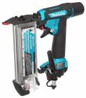 (�ޥ���) �ⰵ�ž�ţ�� AF552HM �� ������������� ���ޡ��ȥ��å����� makita