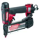 (�ޥ���) �ⰵ�ԥ󥿥å� AF502HP �� ������������� ���ѥԥ�ͥ����0.6��Ĺ��15��50mm makita