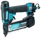 (�ޥ���) �ⰵ�ԥ󥿥å� AF502HPM �� ������������� ���ѥԥ�ͥ����0.6��Ĺ��15��50mm makita