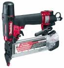 (�ޥ���) �ⰵ�ž�ţ�� AF552H �� ������������� ���ޡ��ȥ��å����� makita