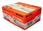 參 åѥơץ 2000 10Ȣ WT-10ML ­Ĺ10mm 12mm 滺 WAKAI ߸