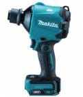(�ޥ���) ���ż����������� AS001GZ ����+�Ƽ異���å������� 40Vmax�б� makita