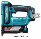 (�ޥ���) ���ż��ԥ󥿥å� PT001GZK ����+�������� ���ѥԥ�ͥ���¦�0.6mm 40Vmax�б� makita