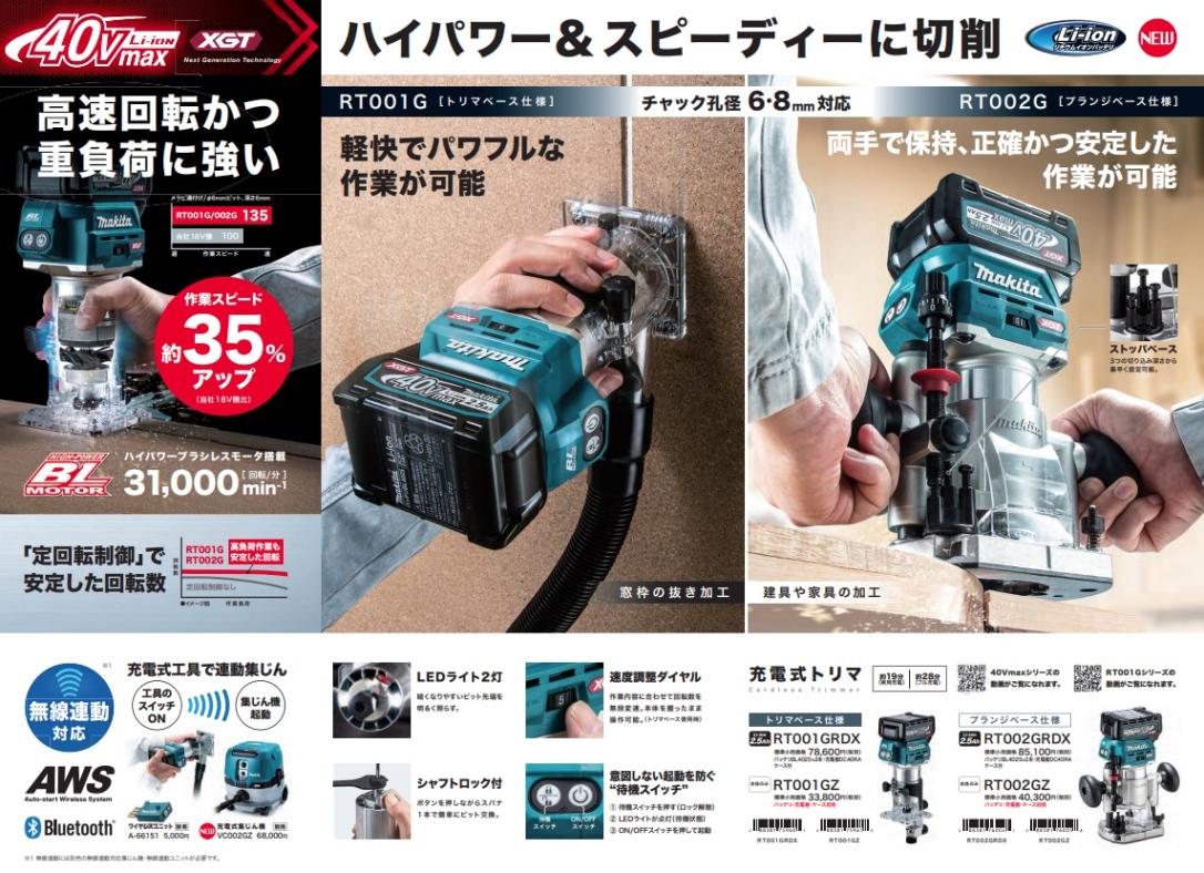 樹 ディスプレイ本体 楽天市場】(マキタ) 傾斜ベースセット品 199202-4 ベース部が