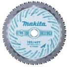 (�ޥ���) 185mm ���åץ��� A-73586 �ޥ�Υ��� �Ͽ�45 ����185m ����Ŵ���� DC�ۥ磻�ȥ᥿�� Ŭ�ѥ�ǥ�:CS001G makita �ͥ��ݥ��� ��