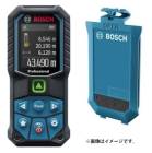 (ܥå) GLM50-23G+1608M00C43 å ꡼졼Υ+3.7V।Хåƥ꡼ BOSCH